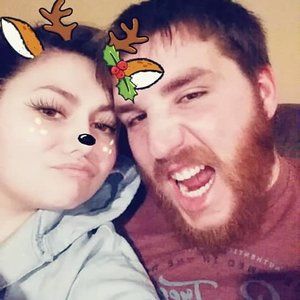 Meet your Posher, Katrina